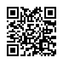 QR Code for 33j33wP2RChsgxprXfSQuGZUuVDJ4HP3d7