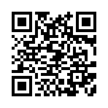 QR Code for 33j39ogMYV647P1a5KnSFbPittKRwR348c