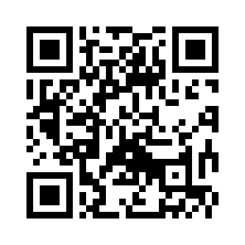 QR Code for 33j3Cd8woxic1K4jntTjCotcfPWokXKM29
