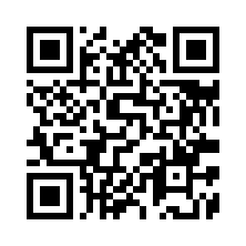 QR Code for 33j3FSo5eH2SGCe2DoeWHFhv9Ys4rf5Ggb