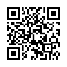 QR Code for 33j3HTYB3oxYEhp1C7AFgFHhU5cP5nrnB5