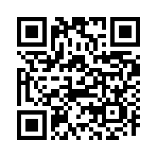 QR Code for 33j3JtedNmxLcm4NS3WipeiZa83j6jJKXd
