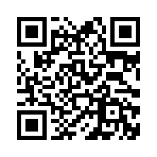 QR Code for 33j3LPPcQ1neq3YqvgDVdUFTaDAtW7DFBm