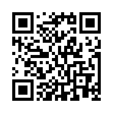 QR Code for 33j3T8SHJevdSEscrwBXKQtrYvy9JdexRY