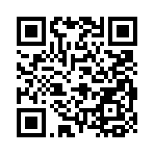 QR Code for 33j3VUNiWjCdDPsTN5BkJg2eiXZRcNmDtA