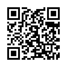 QR Code for 33j3cJN1nv4FuHyFPRvDSh2yfRynMAiBHp