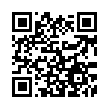 QR Code for 33j3hweeksgDDBpK1gvfxXtfT29Chz11ro
