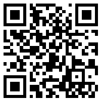 QR Code for 33j3mnPsMeRqa9YCX66xcsQjyar771j68g