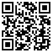 QR Code for 33j3pE3SmuPtQu7rvSFJPzZk2NAquFmFu7