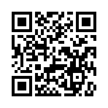 QR Code for 33j3tascRAffUrsYHSwkL1xZP5bY5yG7ZM