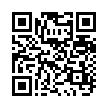 QR Code for 33j3vRMr2qieZ6EPHvmBwygMBhp4tX2L6e