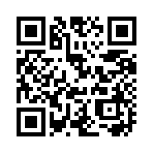 QR Code for 33j3vixGedKcirAMHymxB68ueyAug4WckA