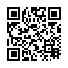 QR Code for 33j4A9SwNL2ptAyDiUH9fkoKwFiT1B9Bof