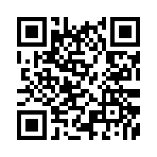QR Code for 33j4G2RQhsBA1cumc548tD5wFDQU9fg7gq