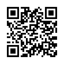 QR Code for 33j4GwRpJ79QuyEHByQac9fsirZGfEhDAj