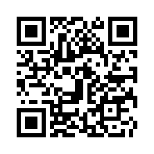 QR Code for 33j4JbAEzZwWGgA2MxBARD7zprJuNDP2hP