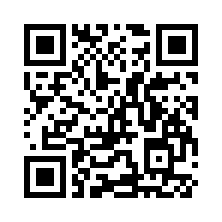 QR Code for 33j4PS9GJaapn6wj7HjvFBFZJDfYk3LSxW