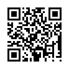 QR Code for 33j4T1s14i6R5YXSkMPWWdCEJJ5xLfpiSk