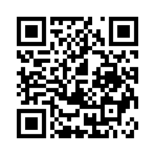 QR Code for 33j4WMoAC6g7EvCAUXkoUkXxRXhK4MXKes