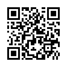 QR Code for 33j4awASvmrMPbxLzoyzherd3wSSqTN2rS