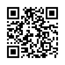 QR Code for 33j4ftFiyU2LRtjyiJ71Wuv7H36Mv5SW3e