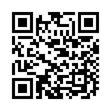 QR Code for 33j4fxnBVTMnHSCamLGEmRmLnkiLLTGLkr