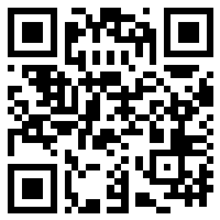QR Code for 33j4gCpgJuGzSLAv4ASFez6ip6mAPWvnov