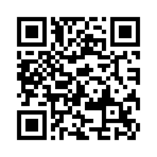 QR Code for 33j4k6Y7AVS4Kms5XSvUaQKFro4jo96aop