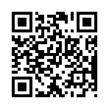 QR Code for 33j4kkCZ2ZZs1WUqmxPmpc6XS1bGWN89md