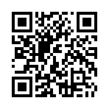 QR Code for 33j4n91UrReGHrdVmHUtNKKaCLHK4FUHcb