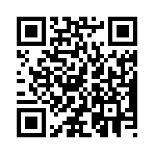 QR Code for 33j4nAqA74PyhgjfuguerahQir552CzoWe