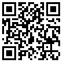 QR Code for 33j4pXBxTyXUPdzrknX55Tp5DpgUAg62bF