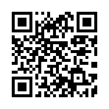 QR Code for 33j4px4MoavVR6TdxTp18dGbuv7Ut7zMbj