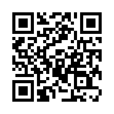QR Code for 33j4trw9BRzTgrWjsKK18JMF3G39ASeJ54
