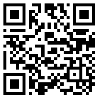 QR Code for 33j4z8j6fpmVBHHCpbfZNJHGt1t6fJV6m6