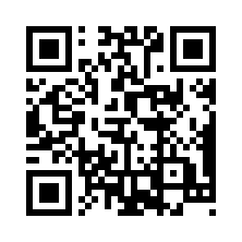 QR Code for 33j52U6H9asVSAV5rDNWxyMMPadPyFL3iF