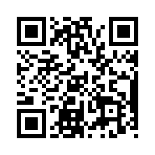 QR Code for 33j542WzzauqAnoyG7AEvJq4AcuHpSS1TY