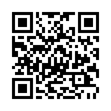 QR Code for 33j5AwU9vRfHsVPjJeraaCmHvgzpSMJF7R