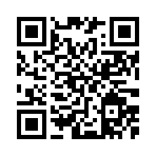 QR Code for 33j5DpgU2X9BHyCDXQFWAHbwt5HSgyJeDa