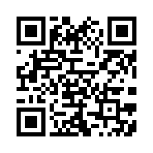 QR Code for 33j5Dx71RFdmbmznGSPLS1xvSNfSVpmjcg
