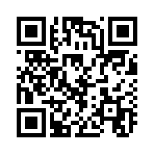 QR Code for 33j5HBCQsRJ6hPBUfaFTwRRhPw4Da1bQtx