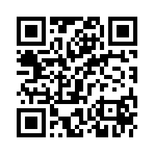 QR Code for 33j5L4L4kvTQgEd1sEQZPXTLDDM3WmK57B