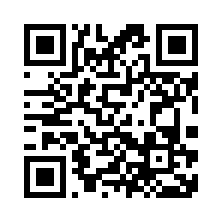 QR Code for 33j5MiPrFneQT2jZXEpsDoJthBq3edLJ7b