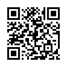 QR Code for 33j5UeFJ5SBoVGVWJTxnNDUJrSXt5mcsqs