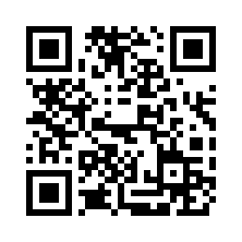 QR Code for 33j5X14QGb6hB3pA34Aggyp725DiW55EMp