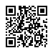 QR Code for 33j5aJZd83d28WR7prmMBqarVsra5NqVT4