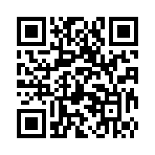 QR Code for 33j5bb8F1MBtY39pAfHtGnw8mscMJ96sn5