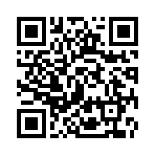 QR Code for 33j5g4wayMePnkriGV6yTeButUDx7ZeBn5