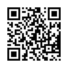 QR Code for 33j62QECPCktHbvvxxCWRB3SxLQ4TM8J3d