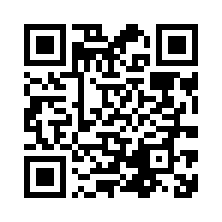 QR Code for 33j67a52HkiRsckH4cvBZuk1NvbEECLqAT